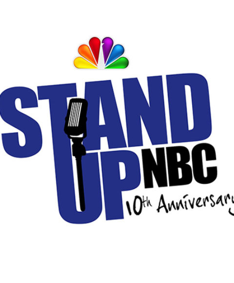 Stand-Up NBC